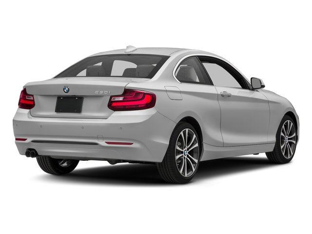 bmw 2 series 2017 WBA2F9C51HV664239 image bmw 2 series 2017 WBA2F9C51HV664239 image
